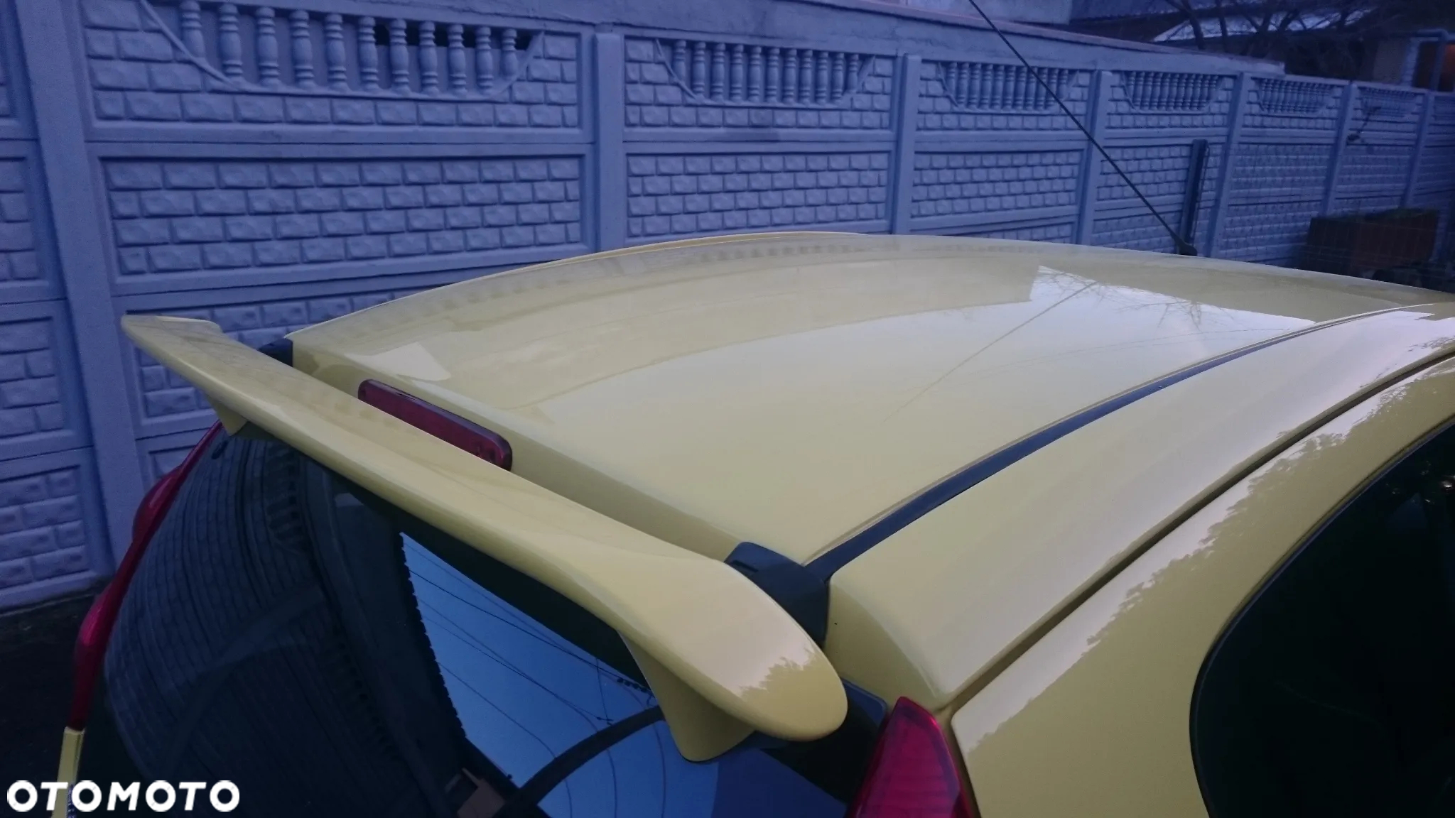 Peugeot 107 (70) 68 Active - 28
