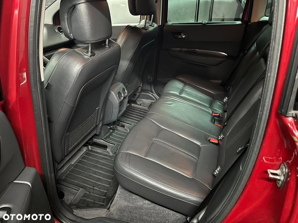 Peugeot 3008 - 18