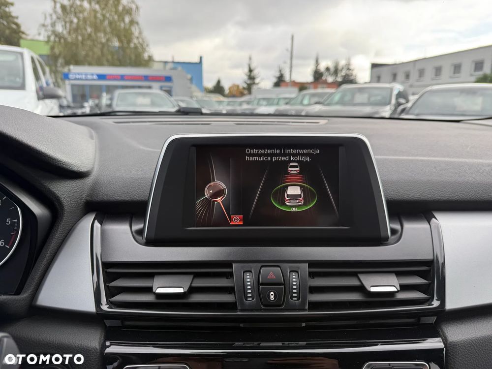 BMW Seria 2 - 17