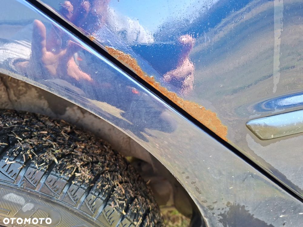 Skoda Fabia 1.4 Classic - 10