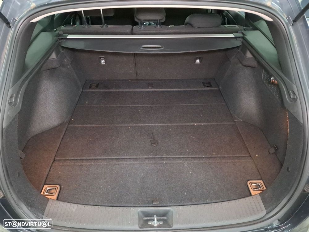 Hyundai i30 1.0 T-GDI Style Plus - 23