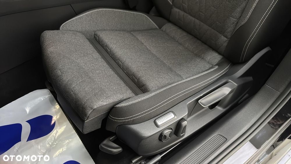 Volkswagen Passat 1.5 TSI EVO Business DSG - 13