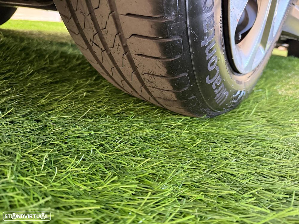 Citroën C3 1.2 PureTech Origins - 13