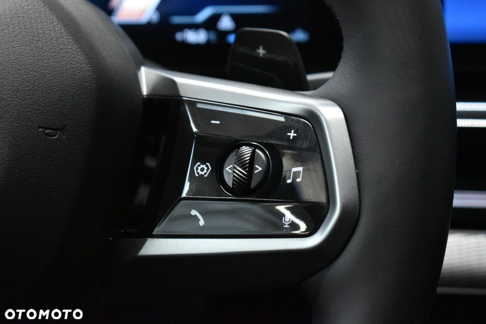BMW Seria 5 - 16
