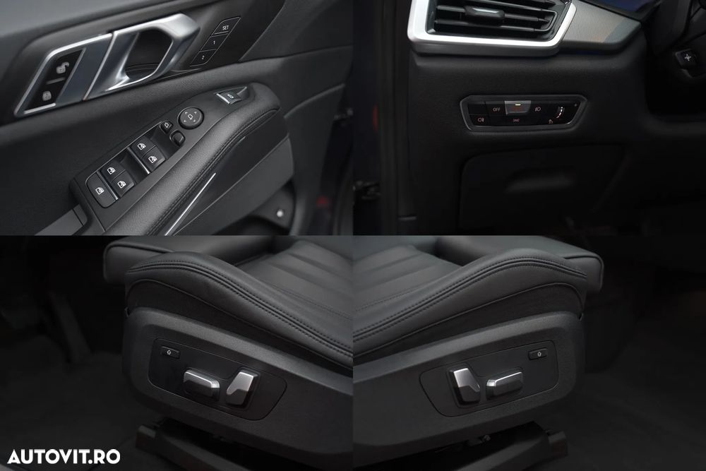 BMW X5 xDrive45e AT PHEV - 33