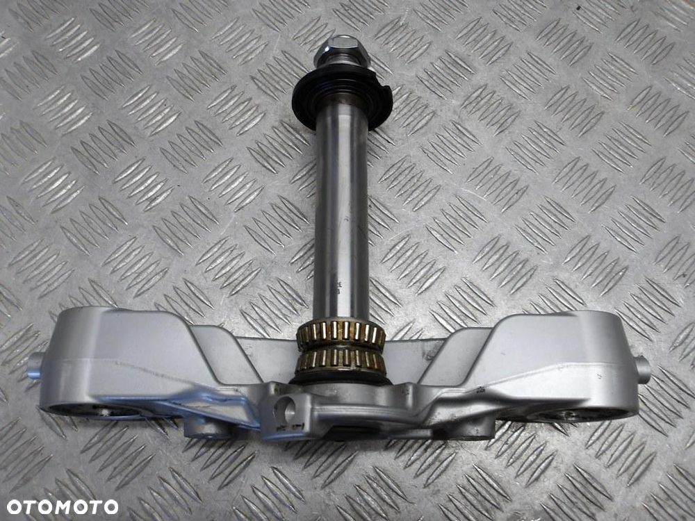 Półka dolna sztyca KAWASAKI VN 2000 VULCAN 04-07r   PN. 44037-0001 - 8