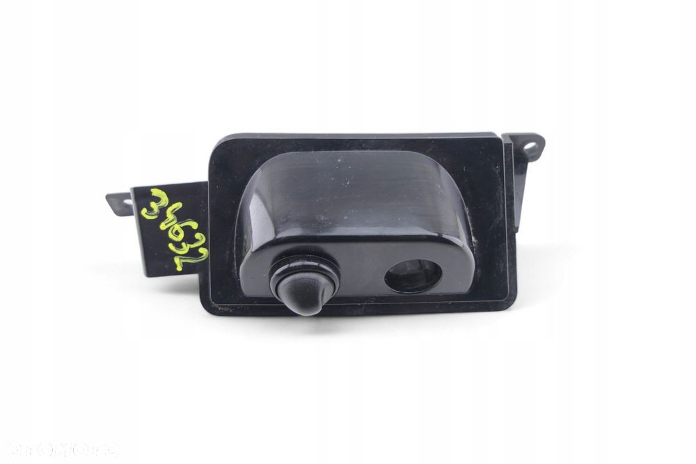 Obudowa Kamery Cofania LAND ROVER DISCOVERY V C8C9AT1154 - 1