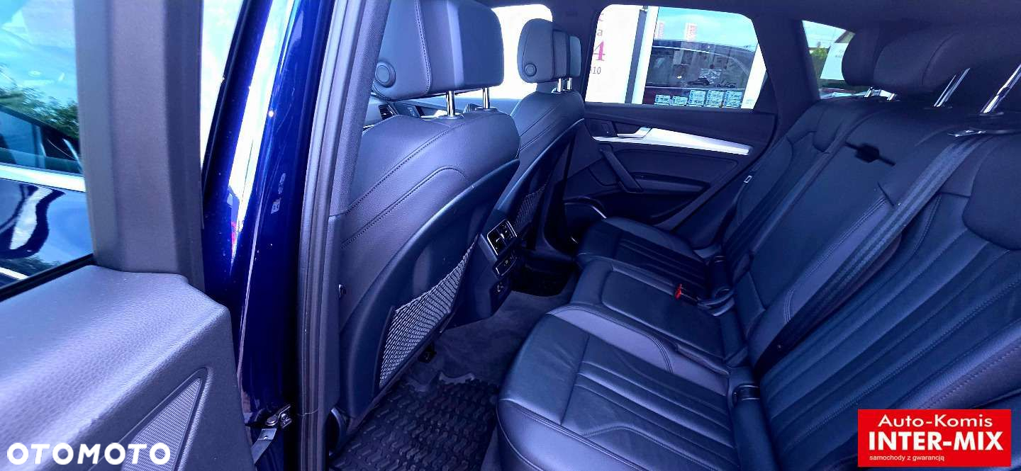 Audi Q5 - 35