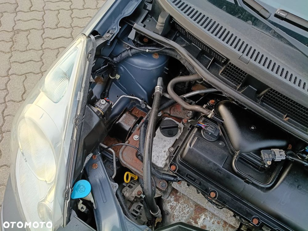 Nissan Note - 20