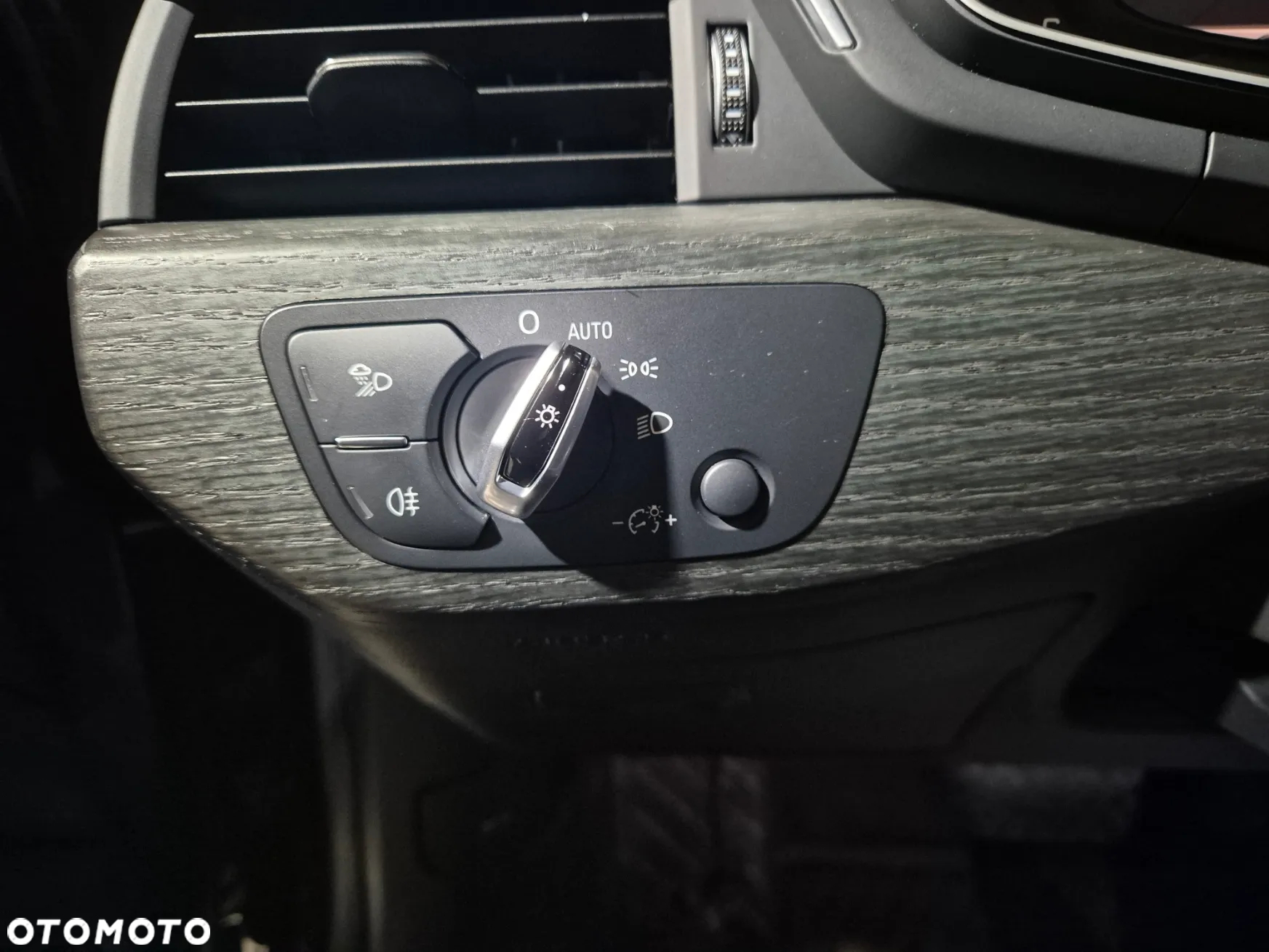 Audi A5 Sportback 2.0 TFSI quattro S tronic sport - 37