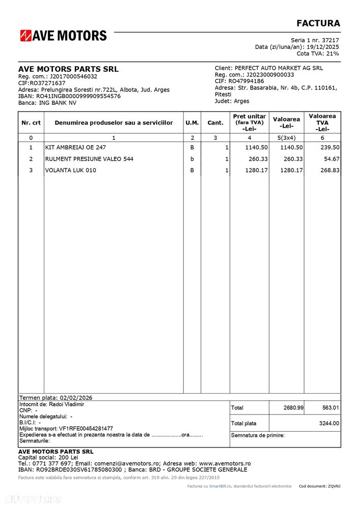 Renault Kadjar Energy dCi 130 4x4 Bose Edition - 31