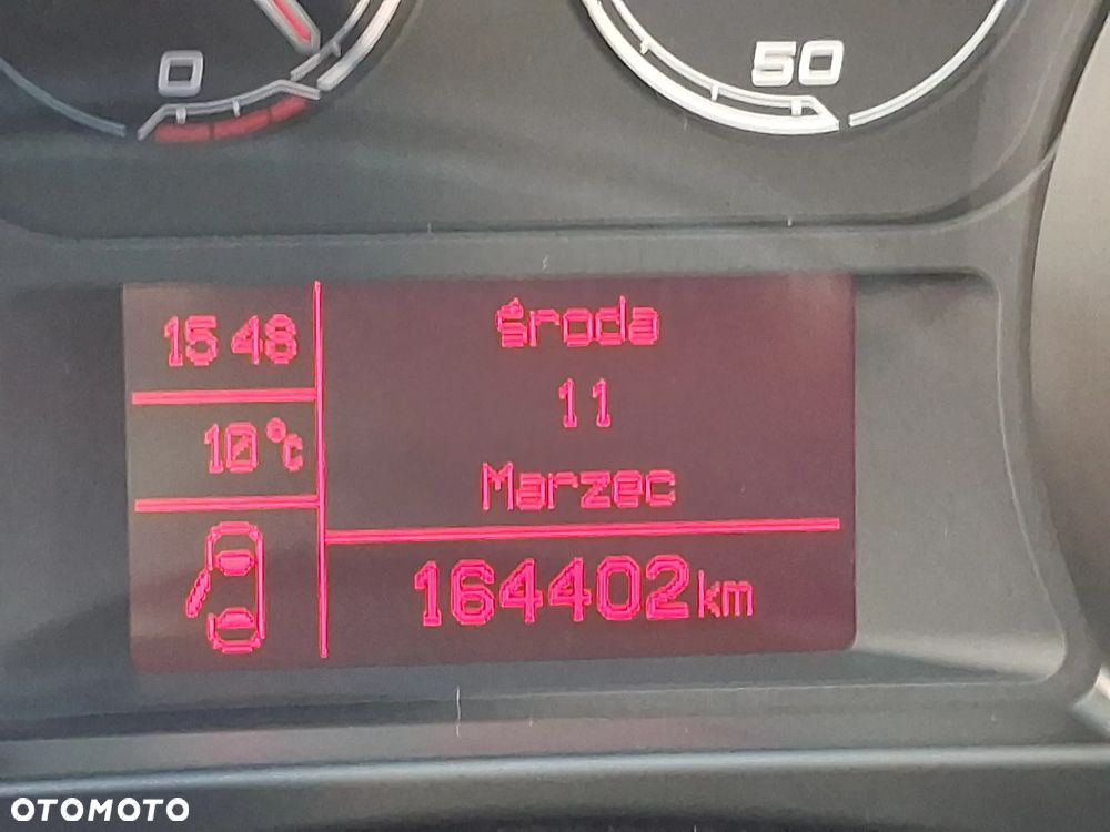 Alfa Romeo Giulietta 1.4 TB 16V Multiair Collezione - 19