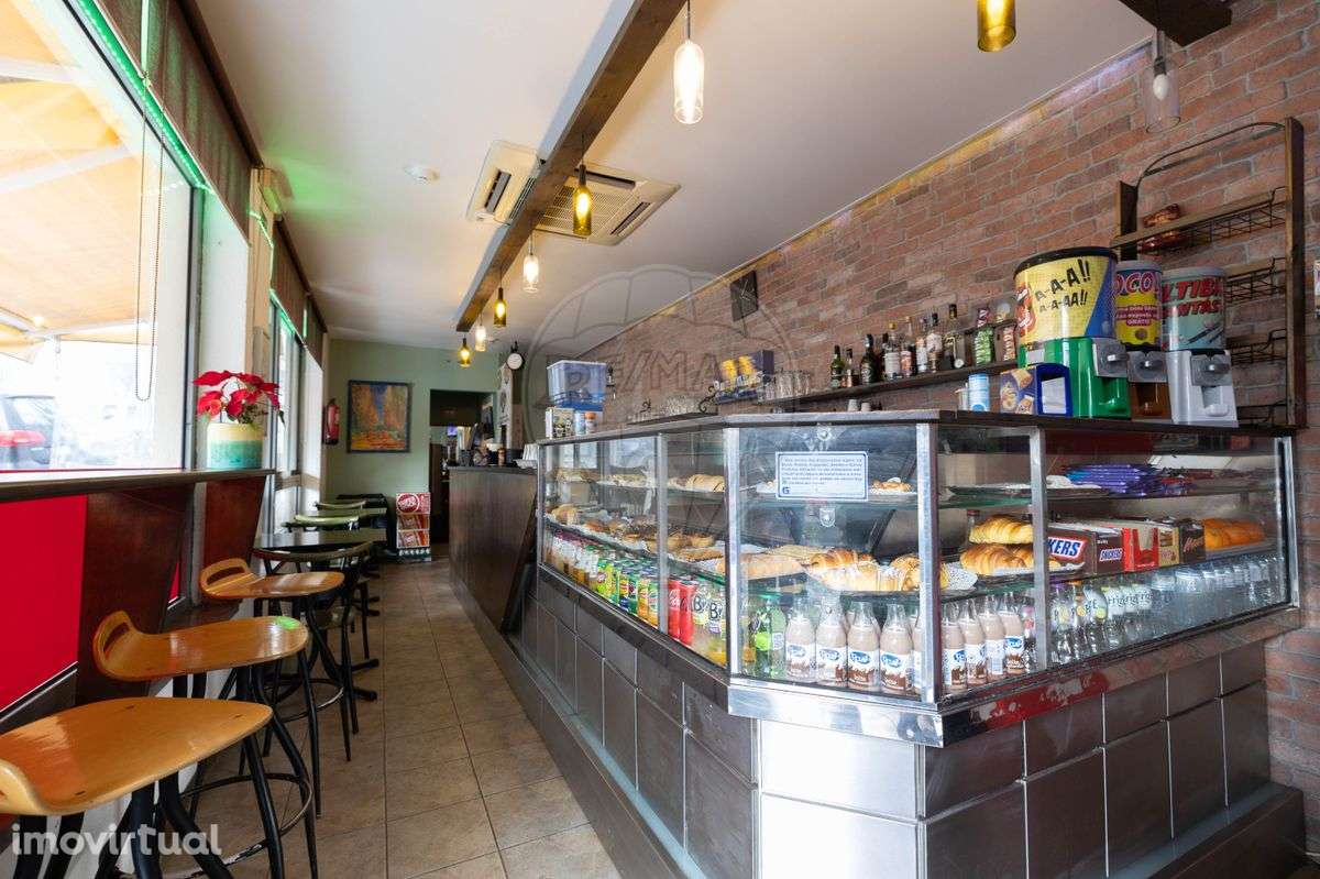 Trespasse  para venda - Grande imagem: 4/7