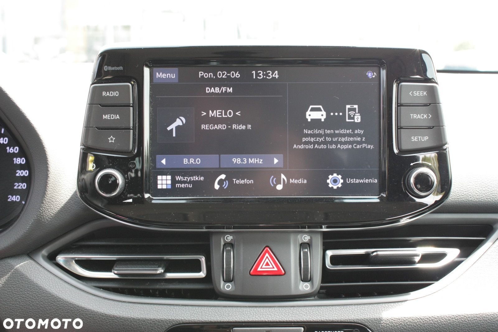 Hyundai i30 - 25