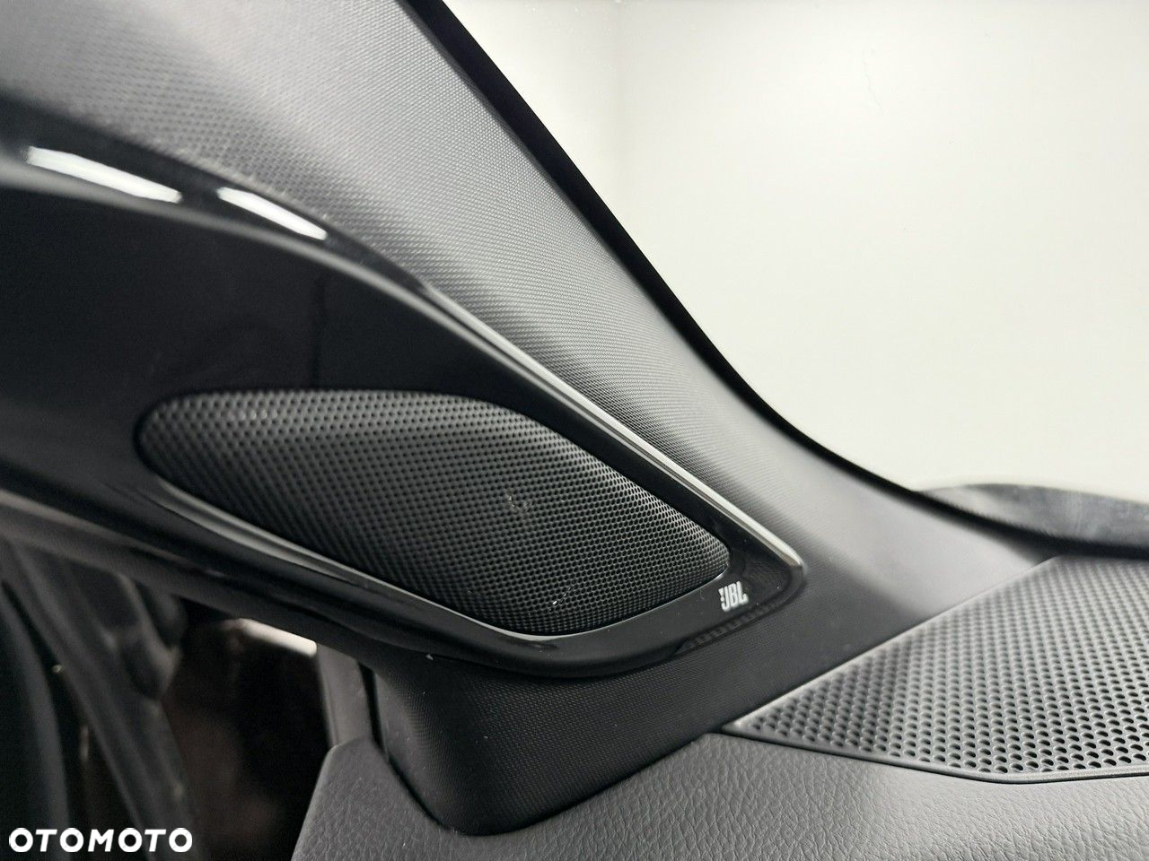 Toyota C-HR 1.2 Turbo Lounge - 19