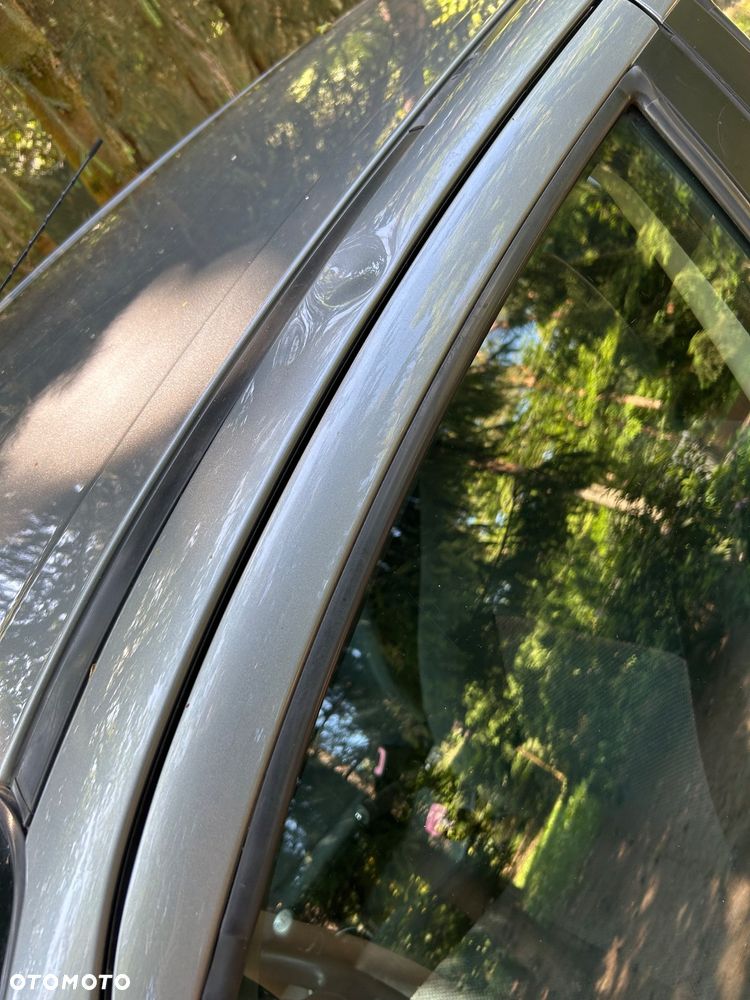 Suzuki SX4 1.6 GLX / Comfort - 23