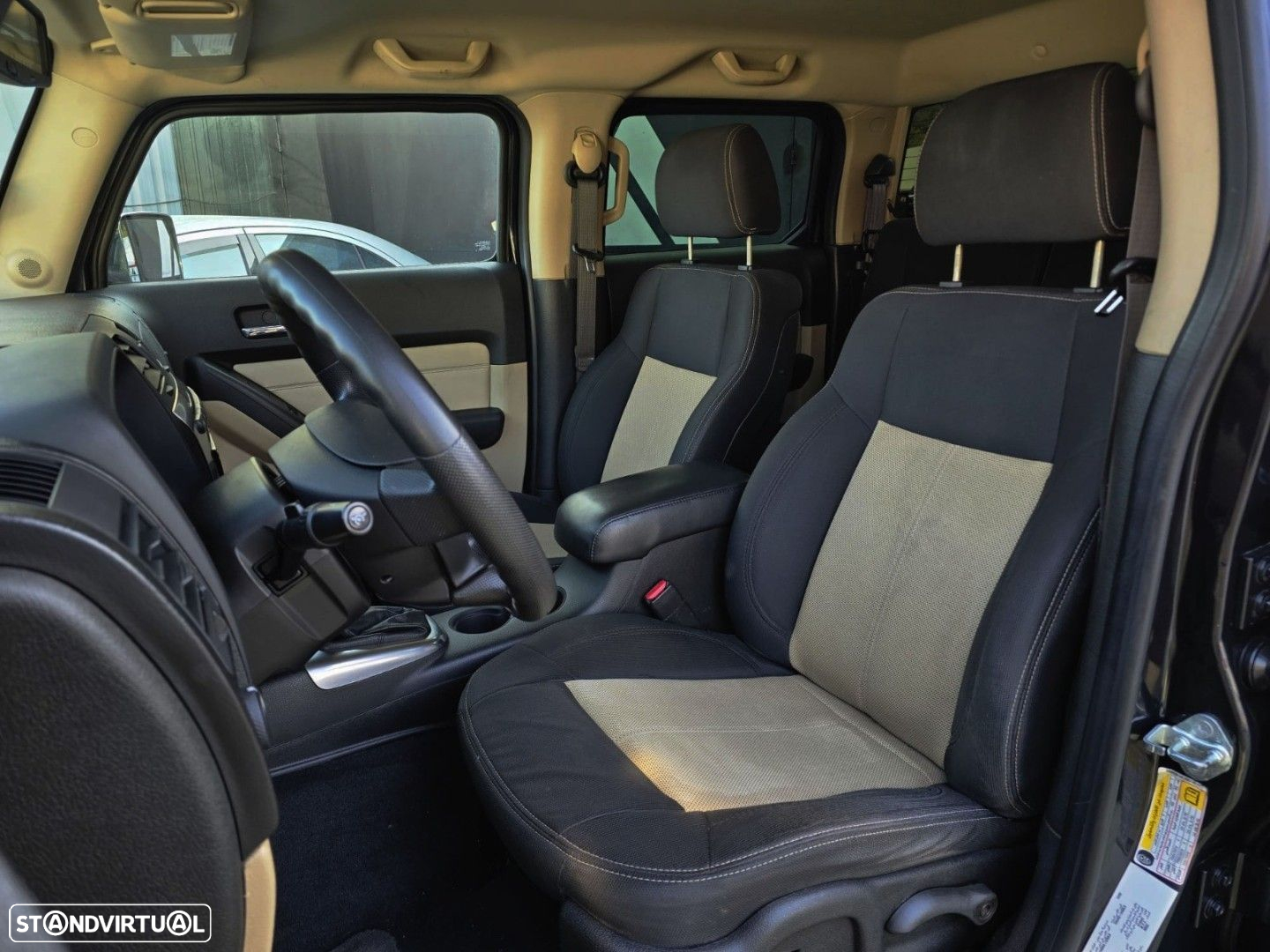 Hummer H3 - 15