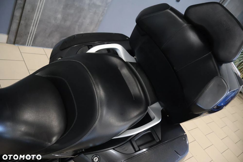 BMW K - 31