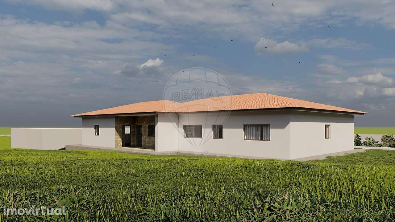 Terreno  para venda - Grande imagem: 5/14