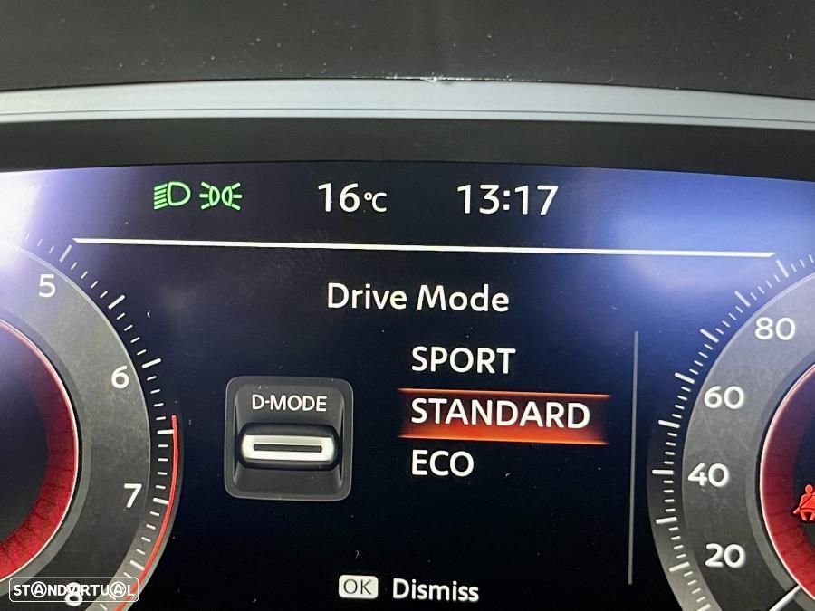 Nissan Juke 1.0 DIG-T N-Connecta NAV.+TwoTone NC - 13