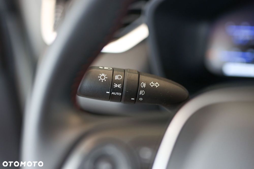Toyota RAV4 2.5 Plug-In Hybrid Selection 4x4 - 33
