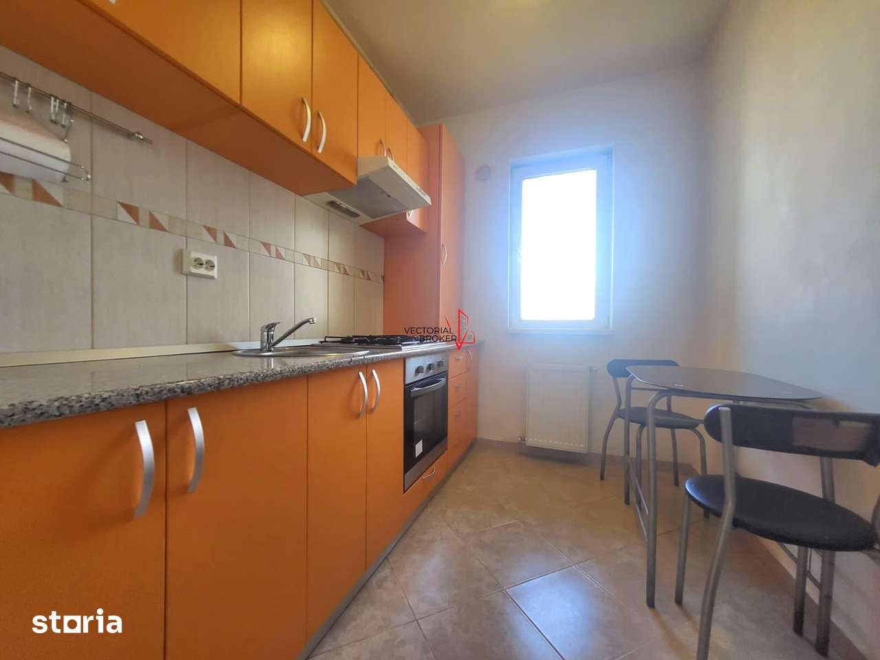 INVESTITIE SAU LOCUIT  METROU 10 MIN - Imagine principală: 3/7