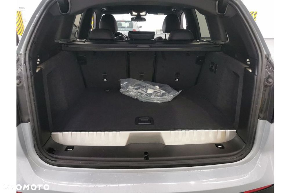 BMW X3 - 3