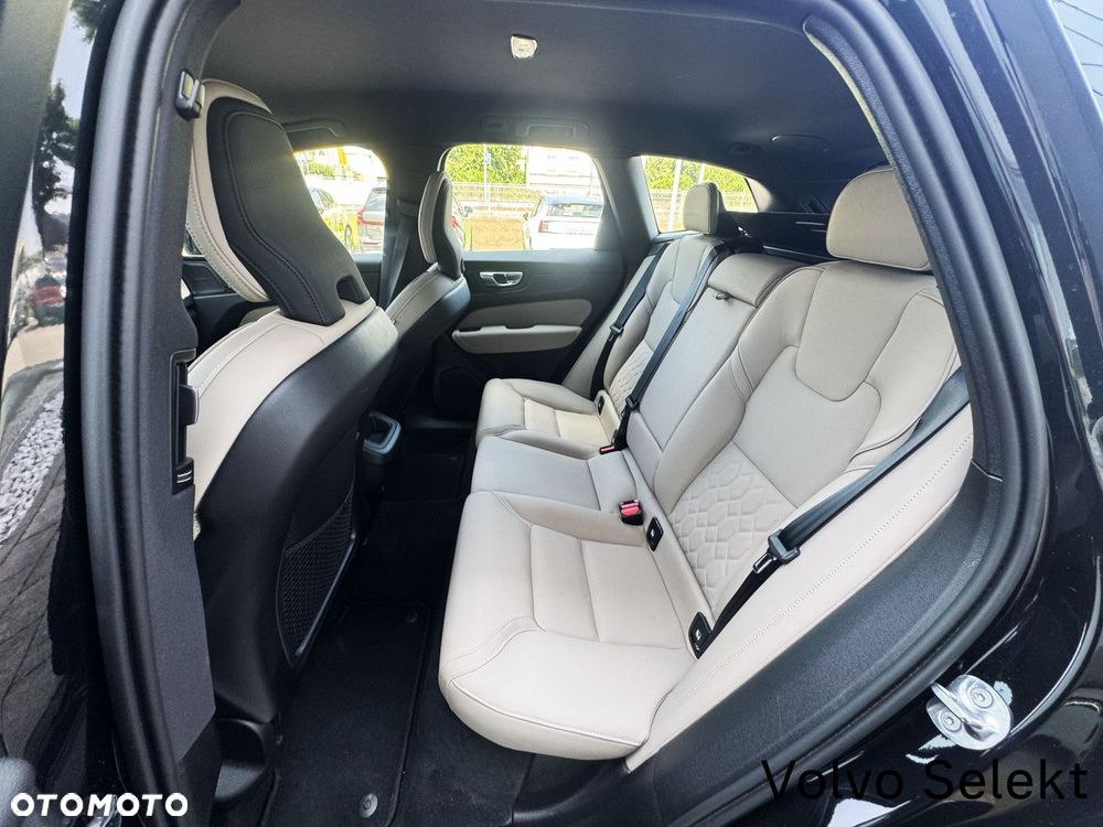 Volvo XC 60 - 31