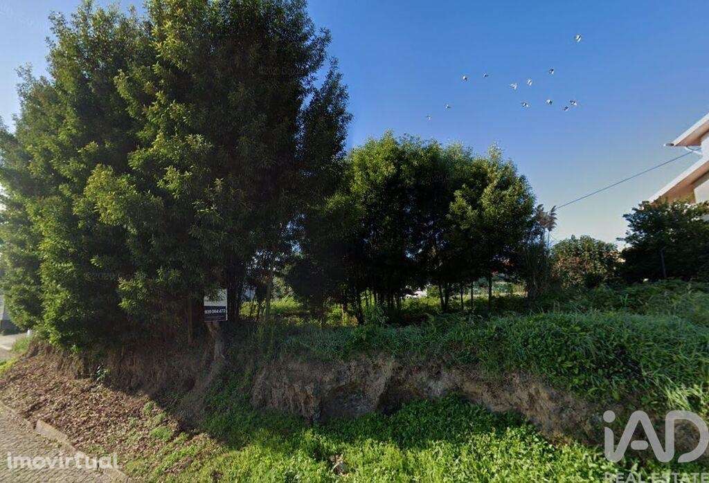 Terreno em Pedroso e Seixezelo de 390,00 m2 - Grande imagem: 2/13