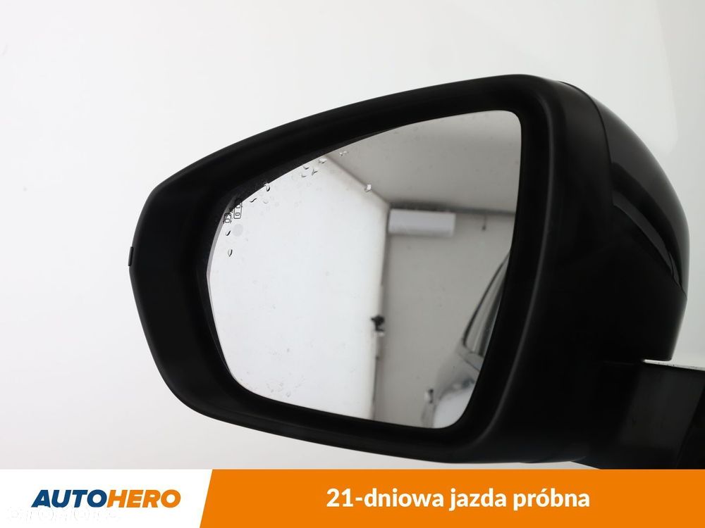 Opel Grandland X - 34