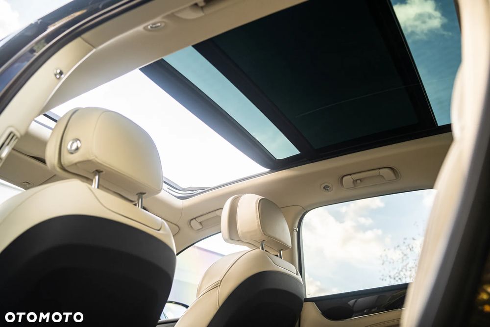 Bentley Bentayga W12 - 29