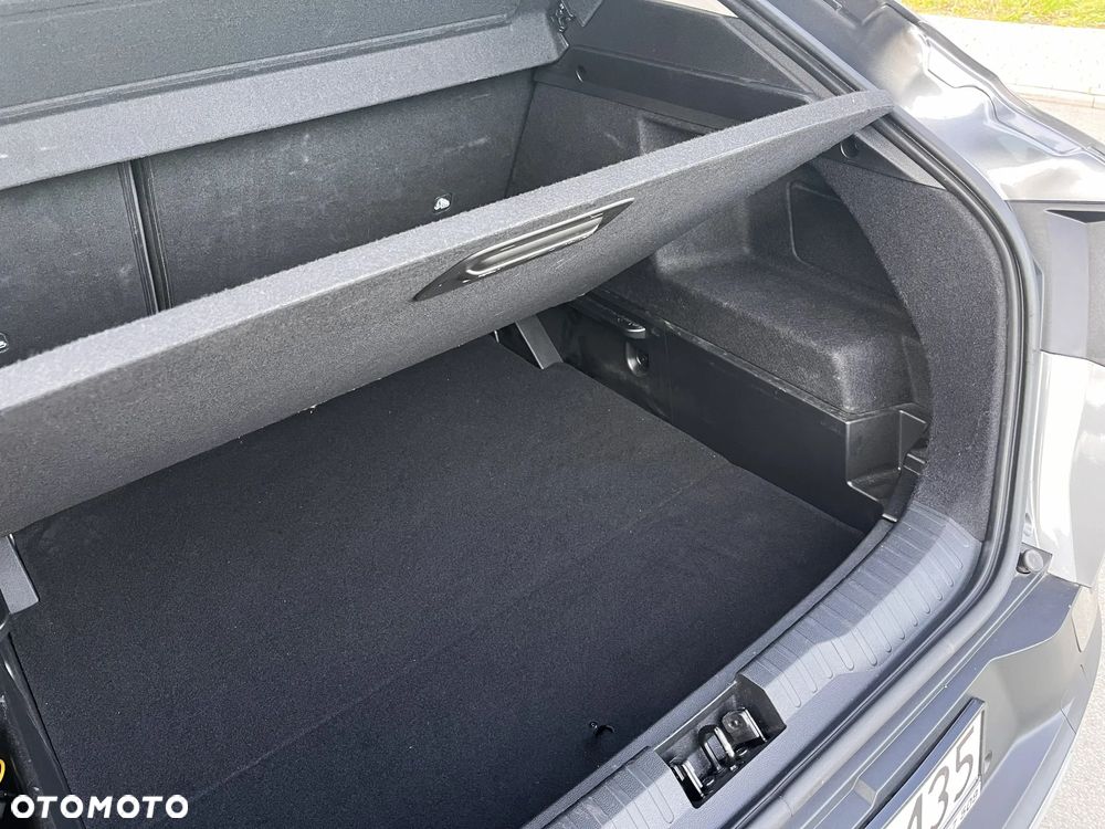 Renault Arkana 1.3 TCe mHEV Techno EDC - 17