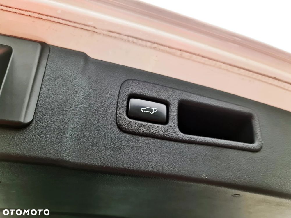 Lexus NX 200t Prestige AWD - 13