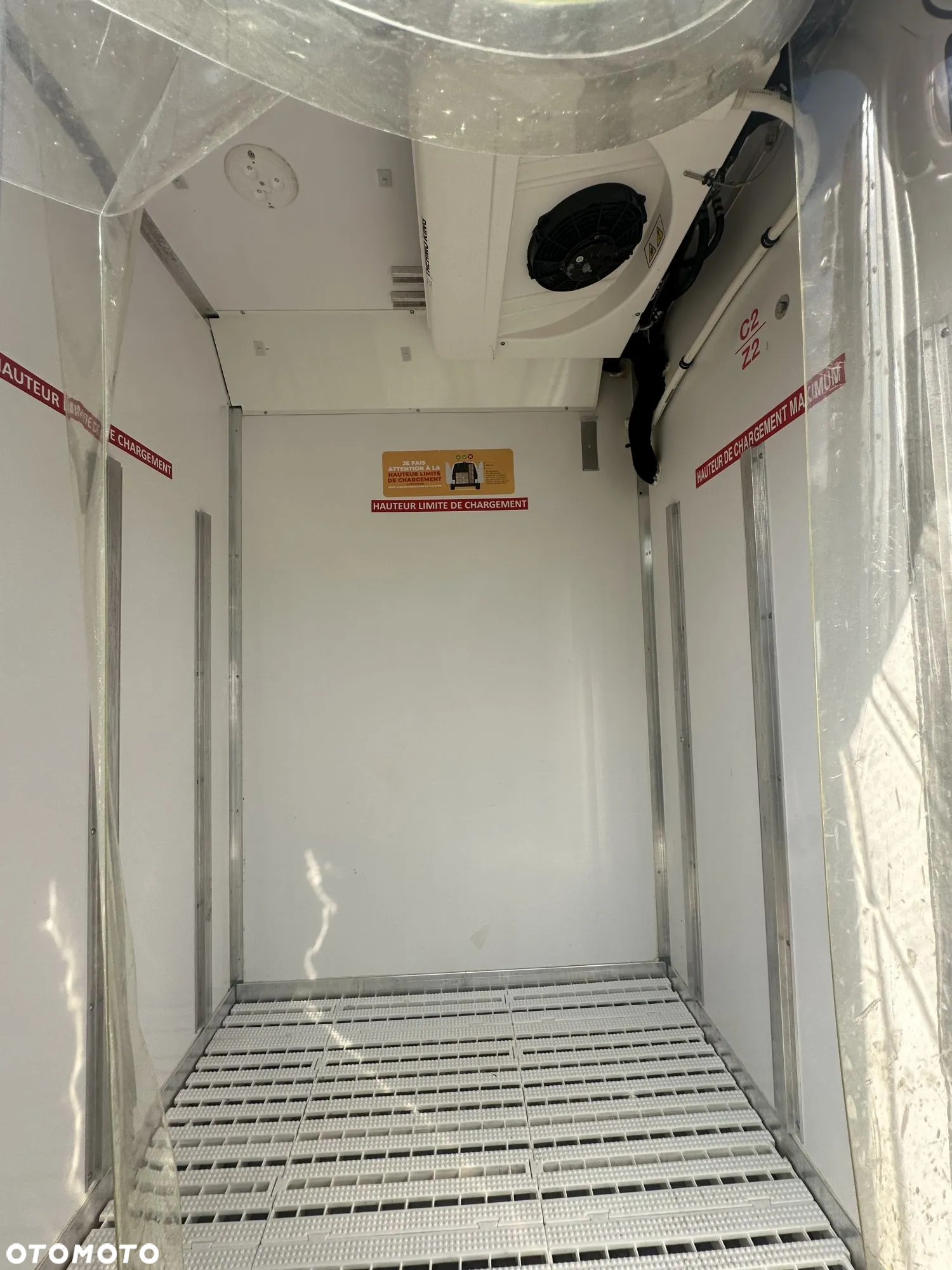 Renault Master - 14