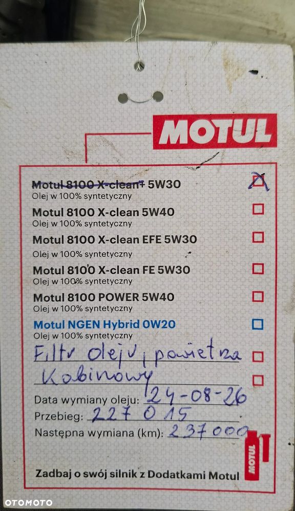 Kia Ceed 1.6 GDI Edition 7 - 14