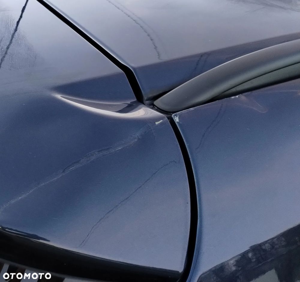 Opel Astra IV 1.4 T Enjoy - 6