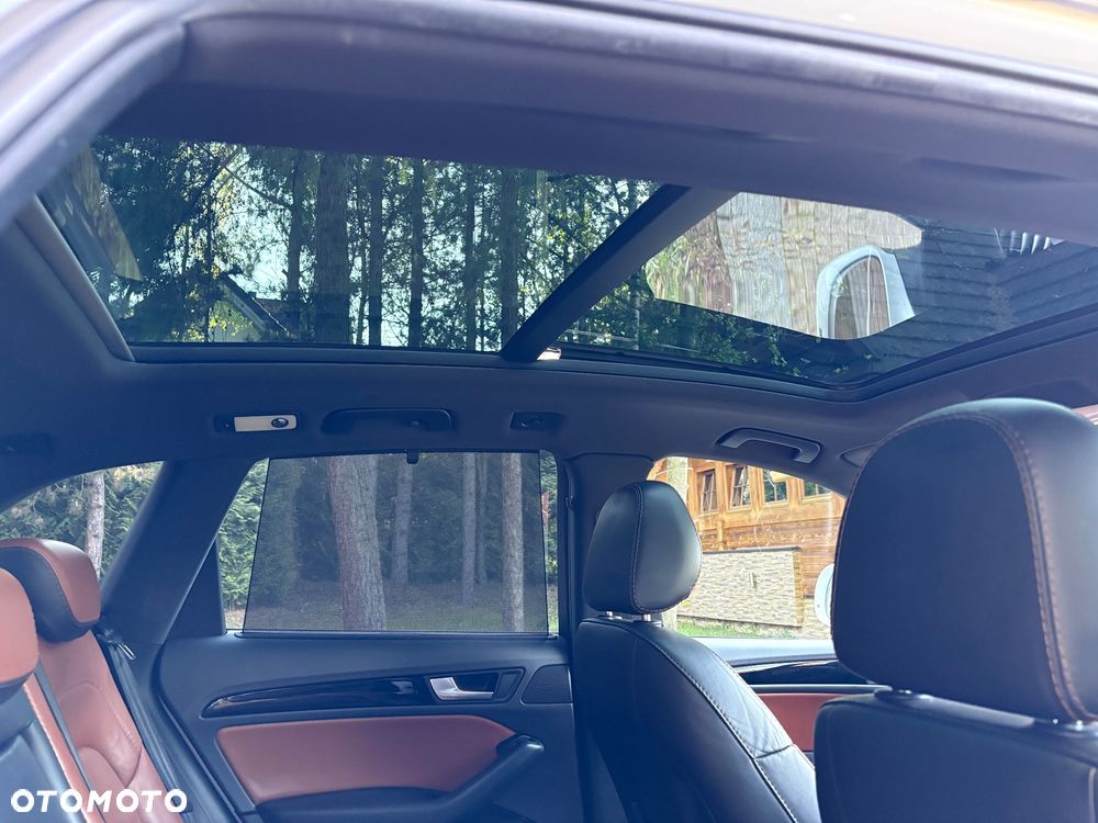Audi Q5 - 16
