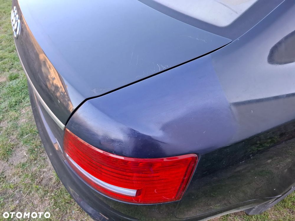 Audi A6 ver-3-0-tdi-quattro-s-tronic - 26