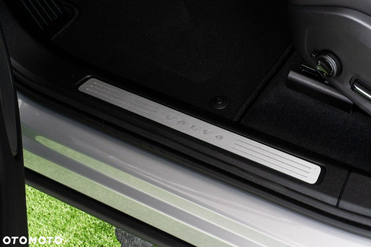 Volvo XC 60 - 14