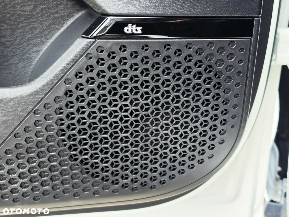 GAC Emzoom 1.5T Luxury DCT - 34