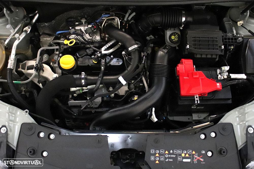 Dacia Duster 1.0 TCe Journey - 24