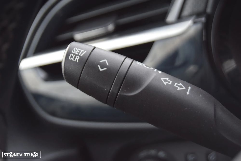 Opel Corsa 1.2 Business Edition - 18