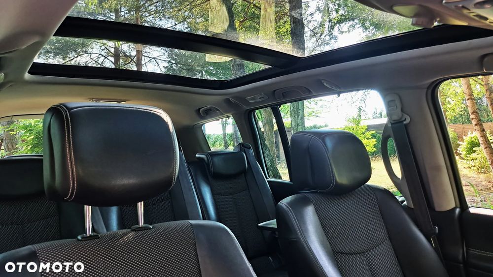 Renault Grand Espace Gr 2.0 dCi Tech Run - 17