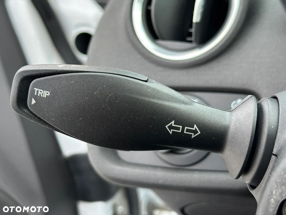 Ford Fiesta 1.6 EcoBoost ST - 16