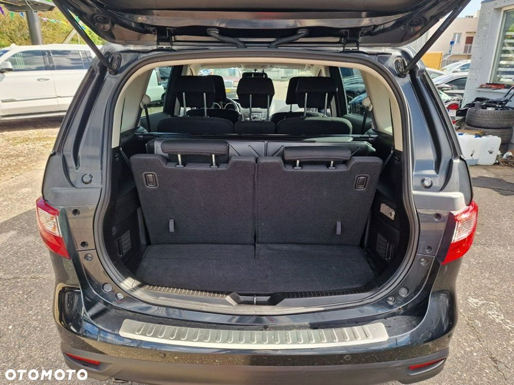 Mazda 5 2.0 MZR Sendo - 27