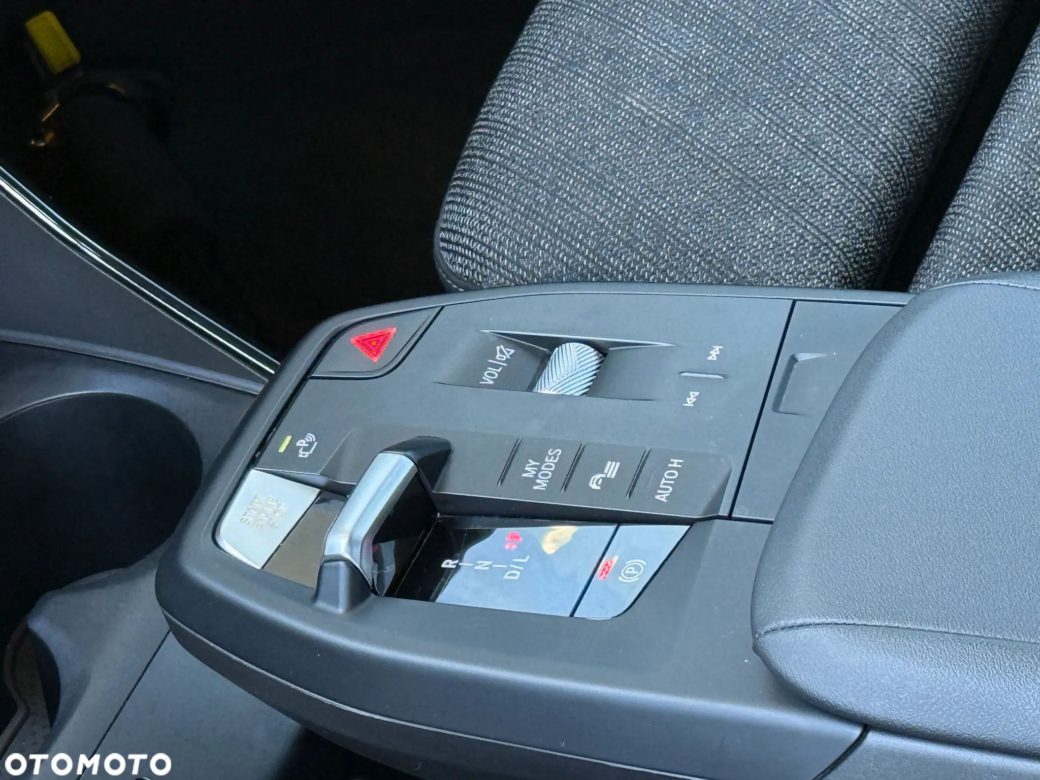 BMW Seria 2 218i GT Advantage - 15