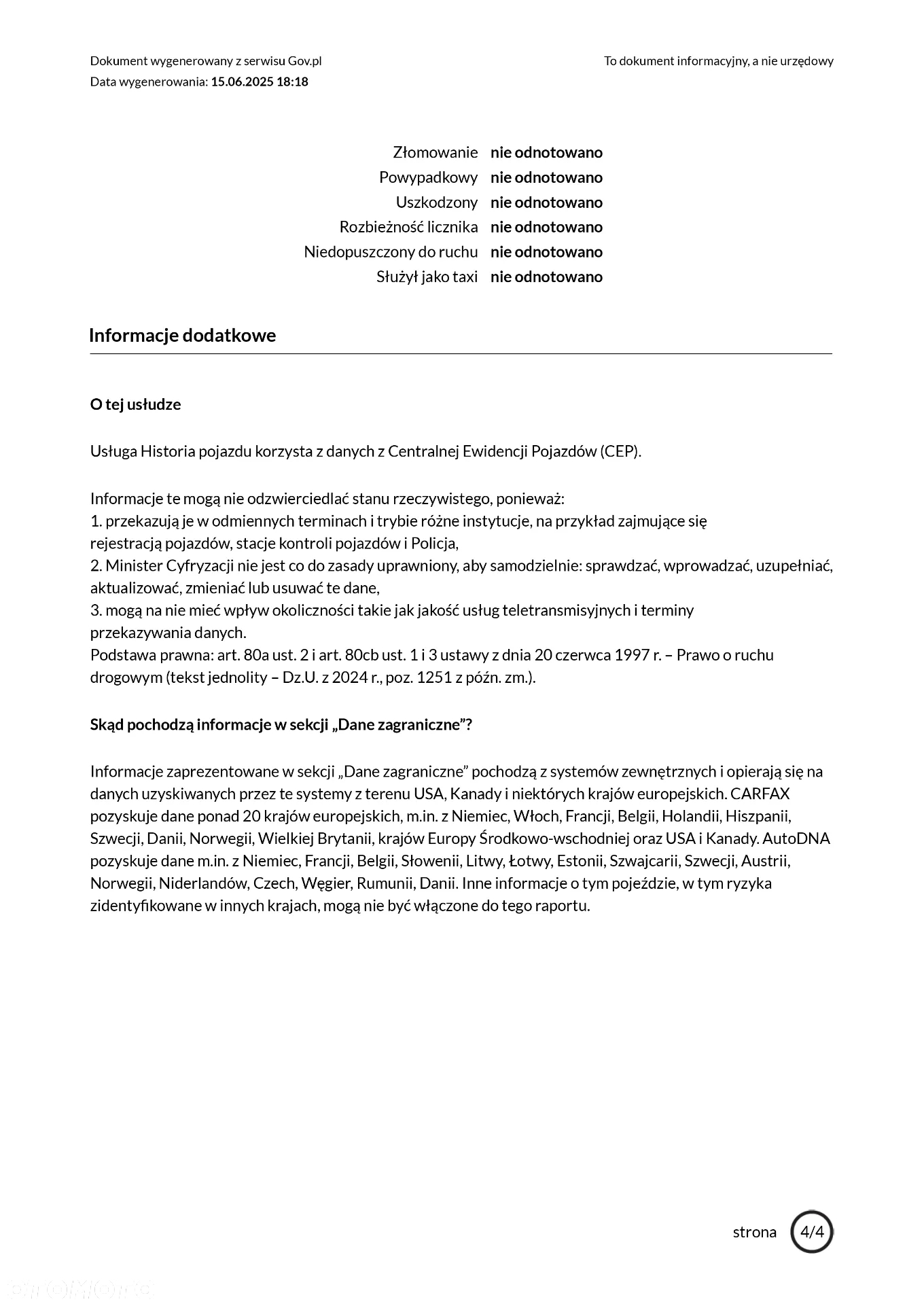 Skoda Octavia 1.4 TSI Ambition - 20