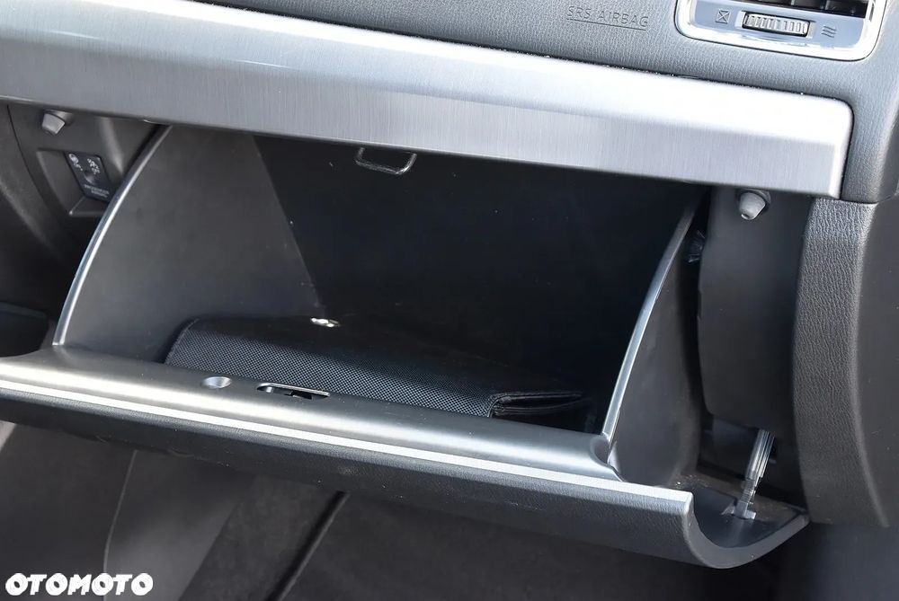 Mazda CX-5 - 39