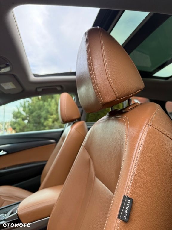 Hyundai i40 1.7 CRDi Premium DCT - 30