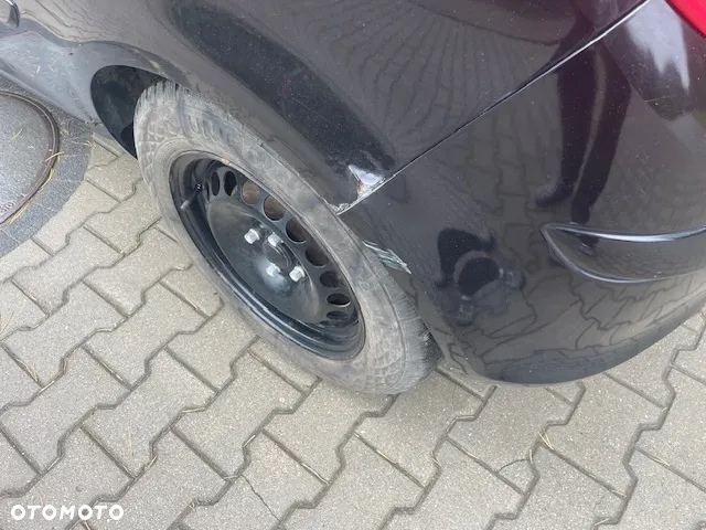 Opel Corsa 1.4 16V - 5